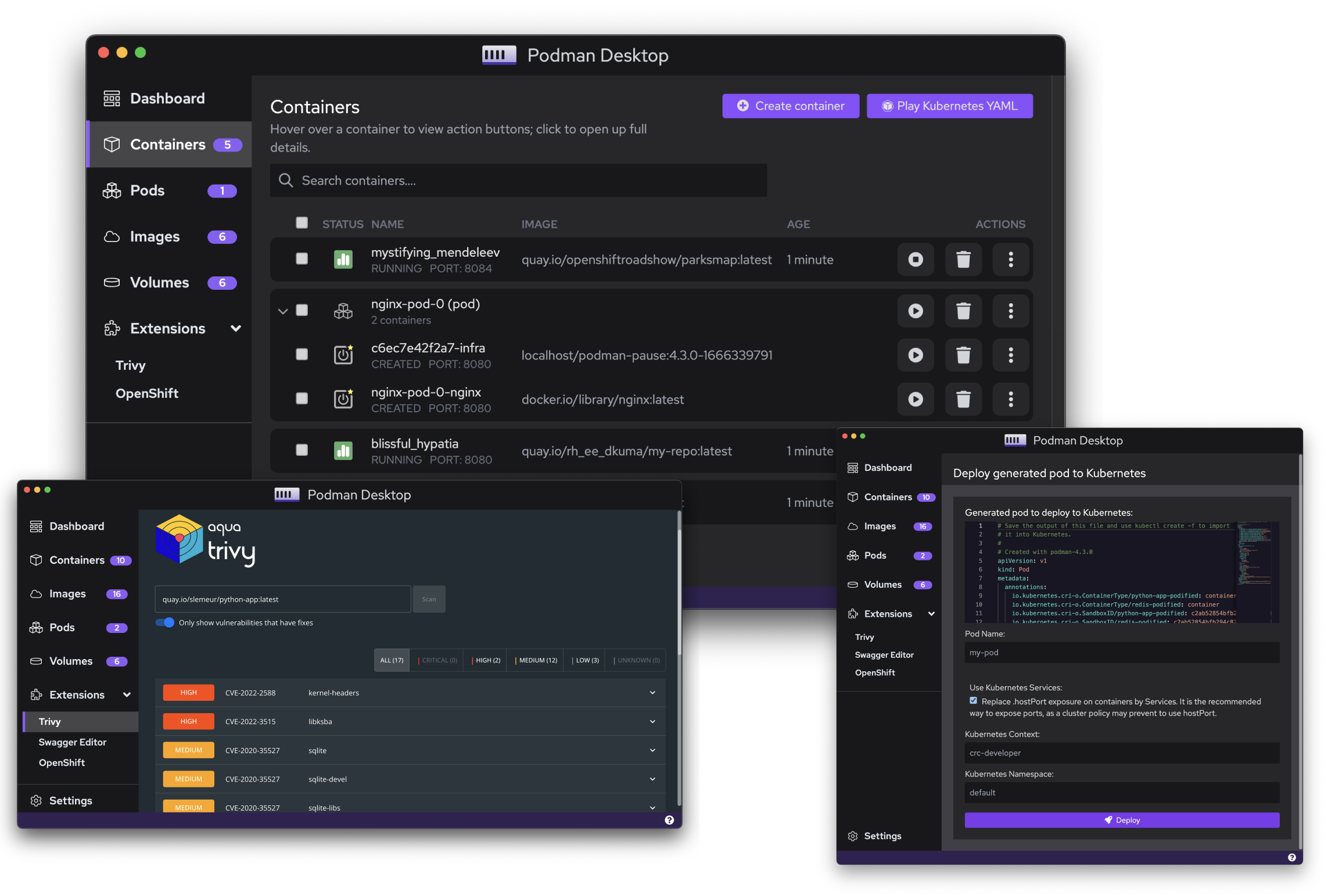 TimeChain.Academy home page